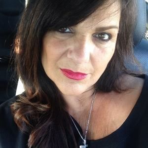 Meet your Posher, Christalynn